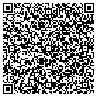 QR code with Stanley R Snodgrass Welder contacts