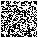 QR code with A&M Saks Appliance contacts