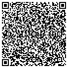 QR code with Brattleboro Senior Meals contacts
