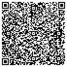 QR code with Call And Response Foundation Inc contacts