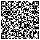 QR code with Canadian Club contacts