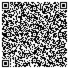 QR code with Caribbean Pride And Unity No 373 contacts