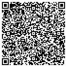 QR code with Alternative Domain LLC contacts
