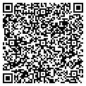 QR code with Cds Foundation Inc contacts