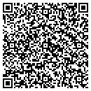 QR code with Appliance Care contacts