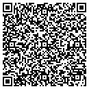 QR code with Continuum Care Foundation Inc contacts
