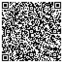 QR code with Cowpet Bay West Association contacts
