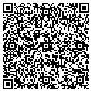 QR code with Dinettes Plus contacts