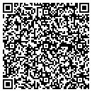 QR code with Bigcentric Appliance contacts