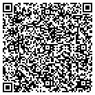 QR code with Central Appliance Inc contacts