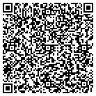 QR code with Sunshine Foundation contacts