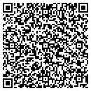 QR code with Central Outlet contacts