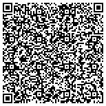 QR code with 1st Legion Provisional Army Of Confederate States contacts