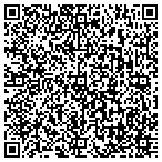QR code with Del-Mar Appliance Of Delaware Inc contacts