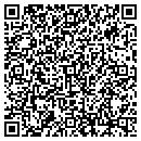 QR code with Dinette Central contacts