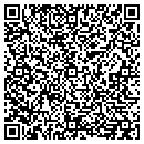 QR code with Aacc Foundation contacts