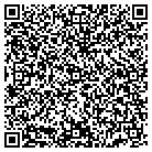 QR code with Academic Alliance Foundation contacts