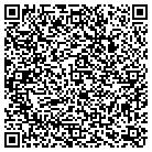 QR code with Academy The Afghan Inc contacts