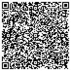 QR code with Mcmahon Heating & Air Conditioning contacts
