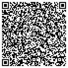 QR code with Acts Foundation Inc contacts