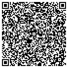 QR code with Mmg Consulting & Distribution Inc contacts