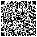 QR code with Cps Operations LLC contacts
