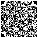 QR code with Ahetems Foundation contacts