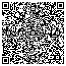 QR code with Ahp Foundation contacts