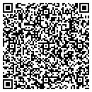 QR code with Aia Virginia Society contacts