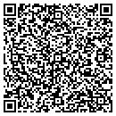 QR code with Aiha Guideline Foundation contacts
