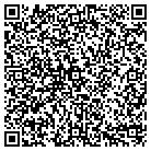 QR code with Active & Retire Fed Emp Assoc contacts