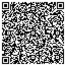 QR code with Abc Appliance contacts