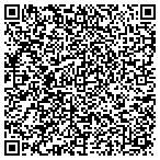 QR code with Abe Able Air Cond & Appl Service contacts