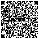 QR code with Abe's Appliance & Repair contacts