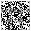 QR code with A B Mc Farlan's contacts