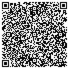 QR code with Above All Appliances Service Inc contacts