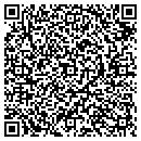 QR code with 138 Appliance contacts