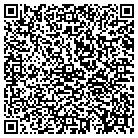 QR code with 3 Betties Foundation Inc contacts