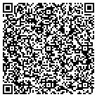 QR code with Adam Chambers Foundation contacts