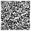 QR code with Ace Appliances contacts