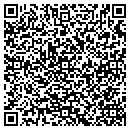 QR code with Advanced Appliance Repair contacts