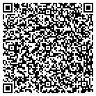 QR code with A & E Independent Service Today contacts
