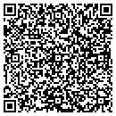 QR code with Aerolator Systems Inc contacts