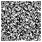 QR code with Ancient And Accepted Scottish Rite Of Free Masonry Valley Of Wheeling contacts