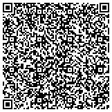 QR code with Ancient Arabic Order Of The Nobles Osiris Temple Group Return contacts