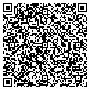 QR code with Arthritis Foundation contacts