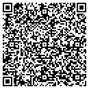 QR code with Anytime Locksmith contacts
