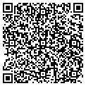 QR code with Apex Showroom contacts