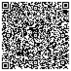 QR code with 4-H Clubs of Milwaukee County contacts