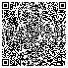 QR code with Bob's Appliance Service Center Inc contacts